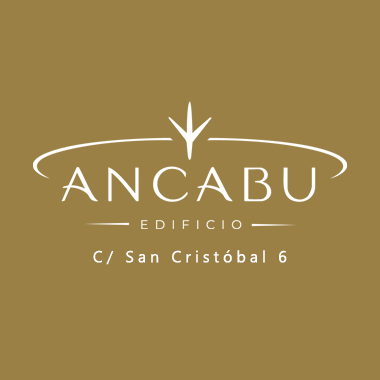 Edificio Ancabu