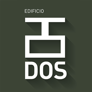 Edificio Dos