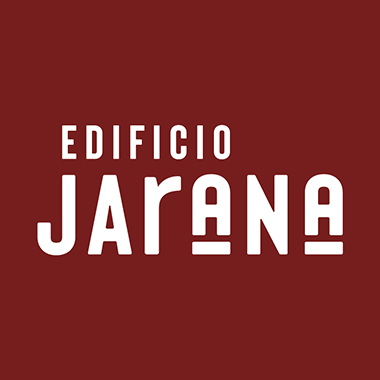Edificio Jarana