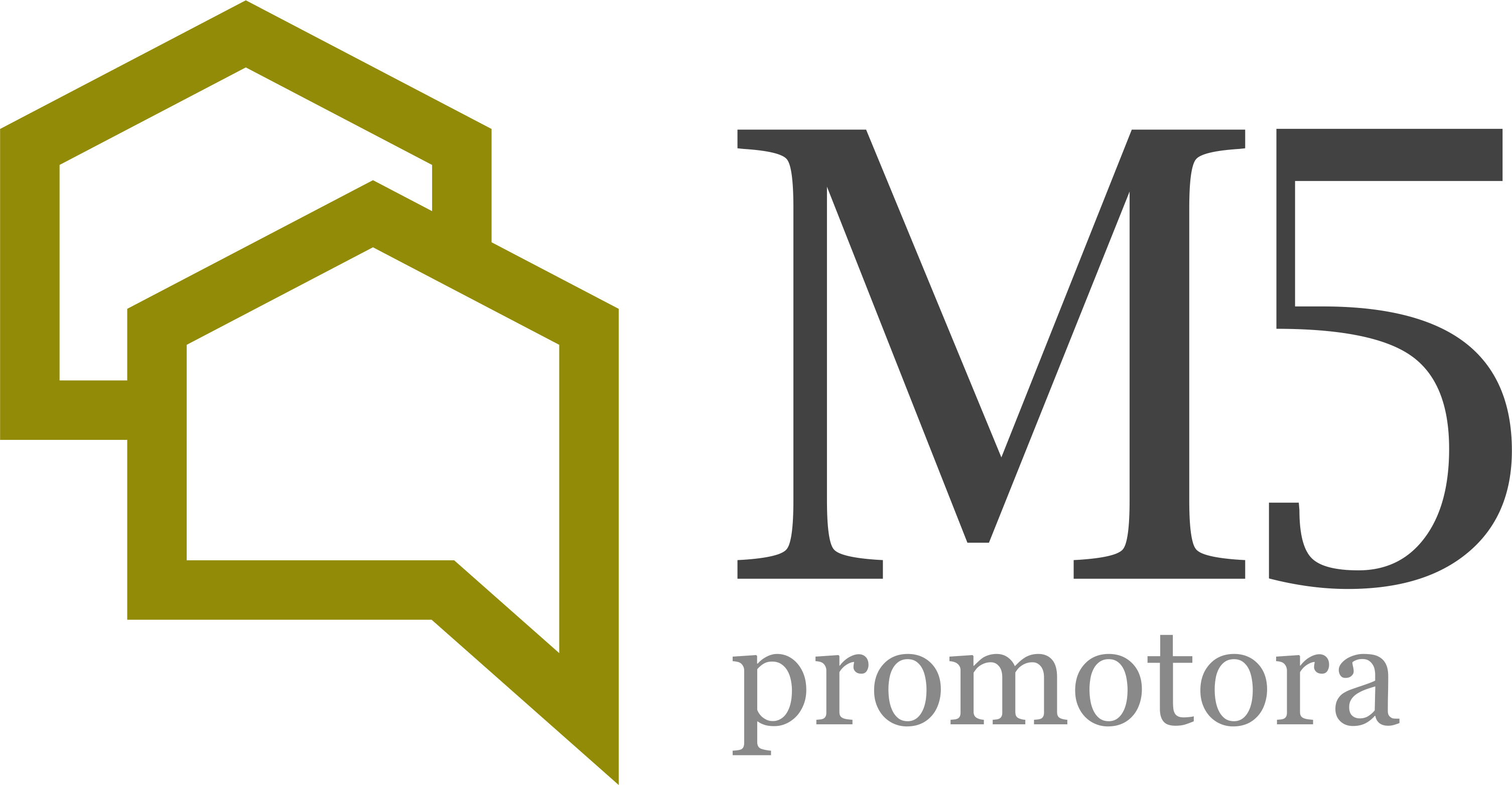 M5 Promotora