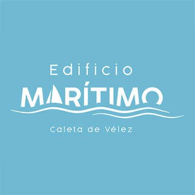 Edificio Marítimo